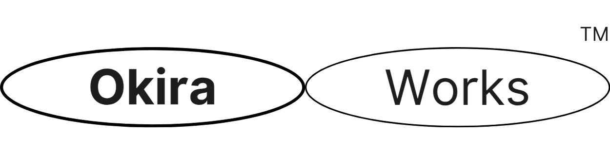 Okira Works